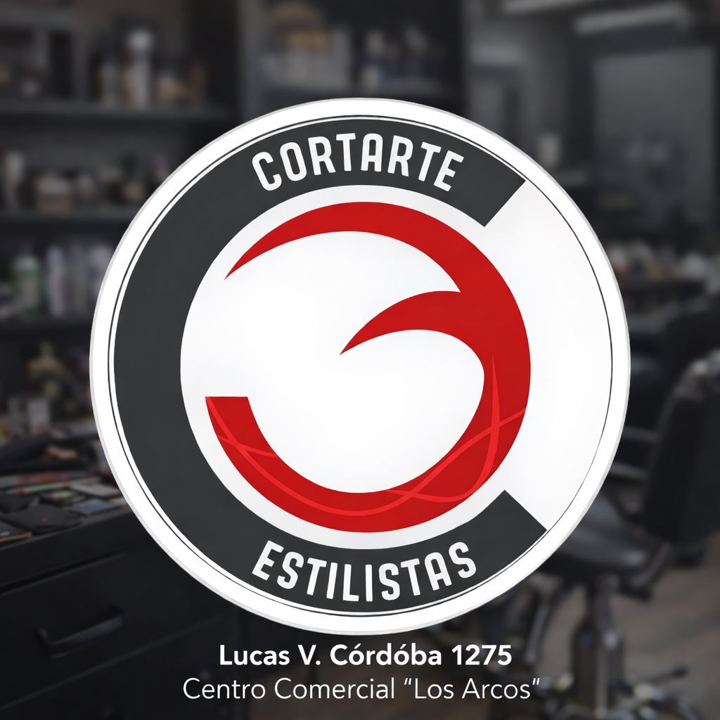 Cortarte Estilistas